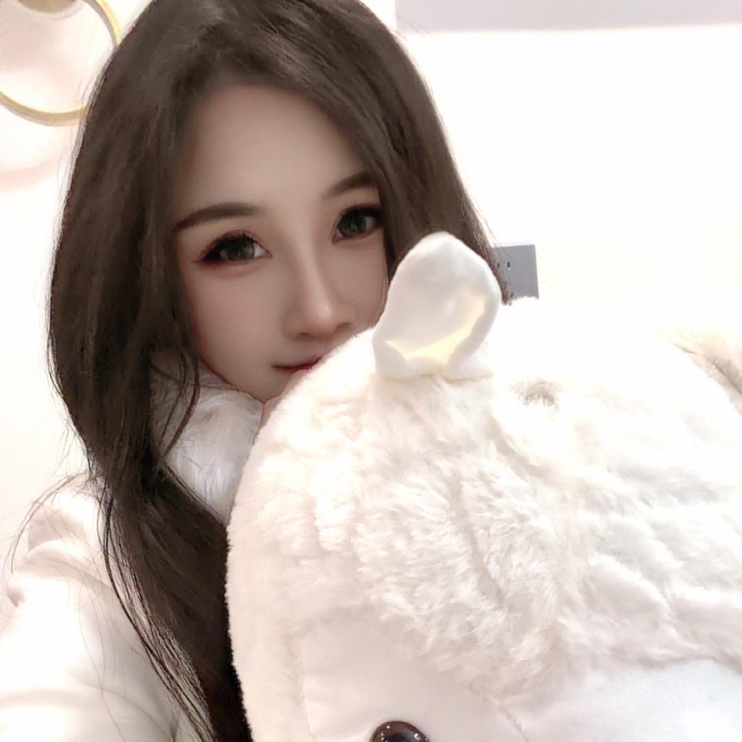 👑   Just℡宝儿教主