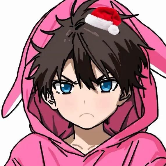 藤椒鱼®