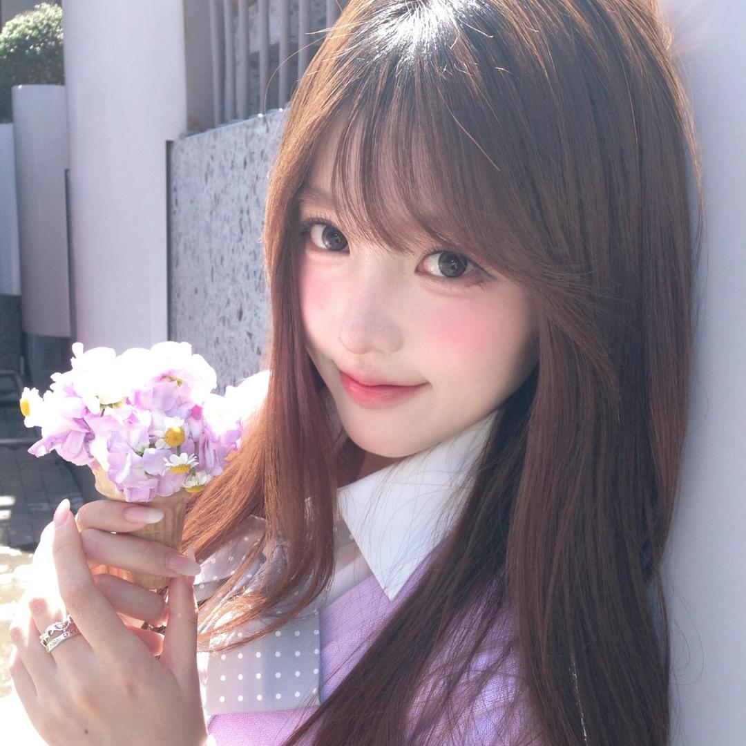 树莓小宝贝