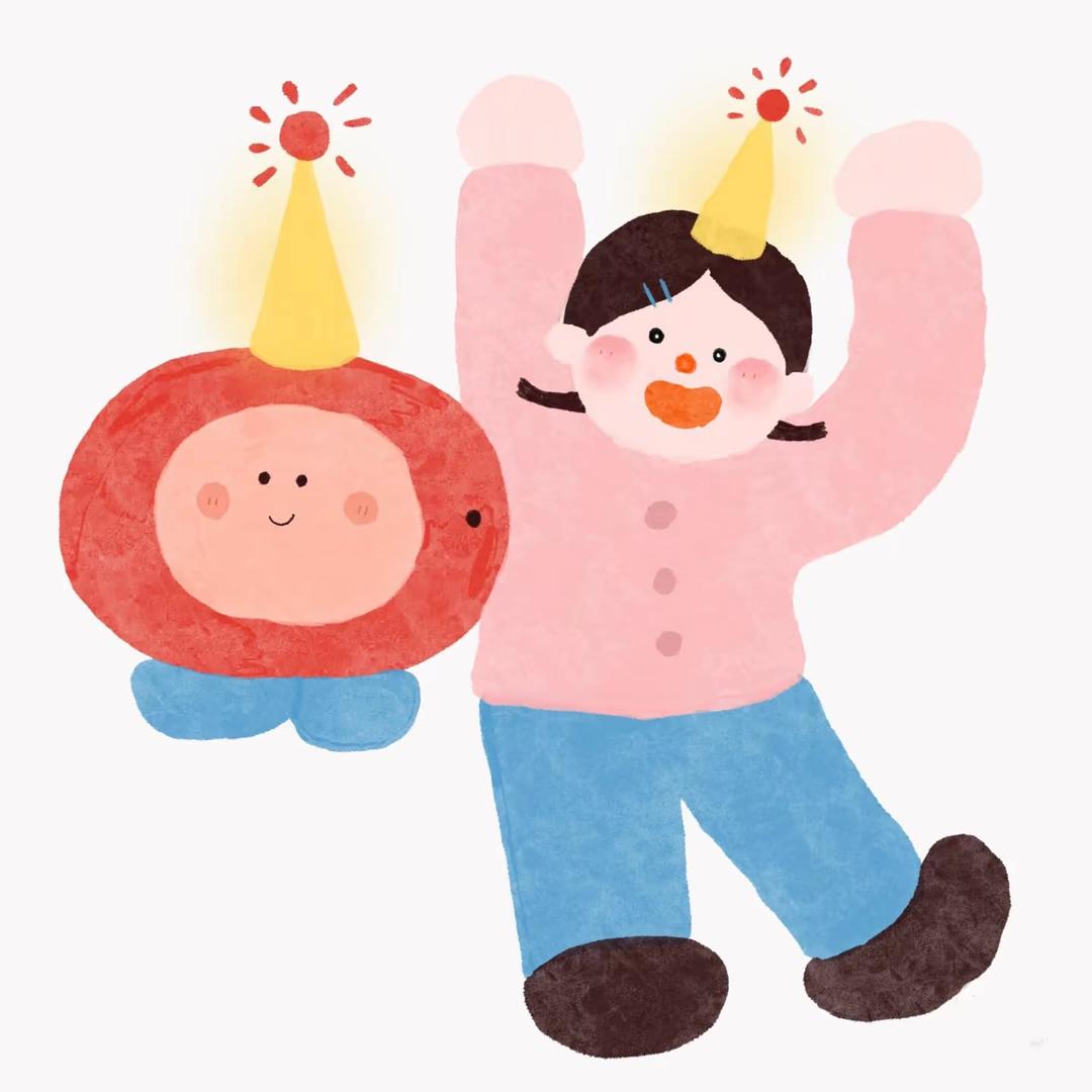 胖嘟嘴芋圆葡萄