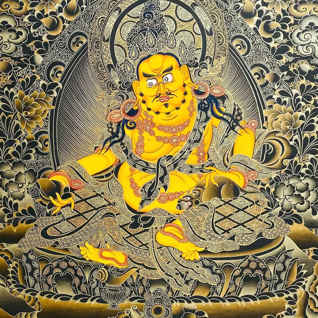白🚛🙏🙏🙏