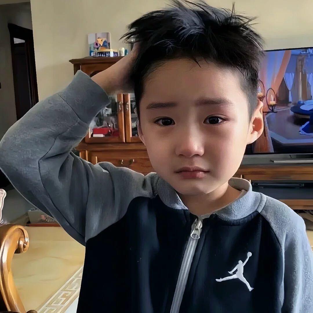 @苏 7👾