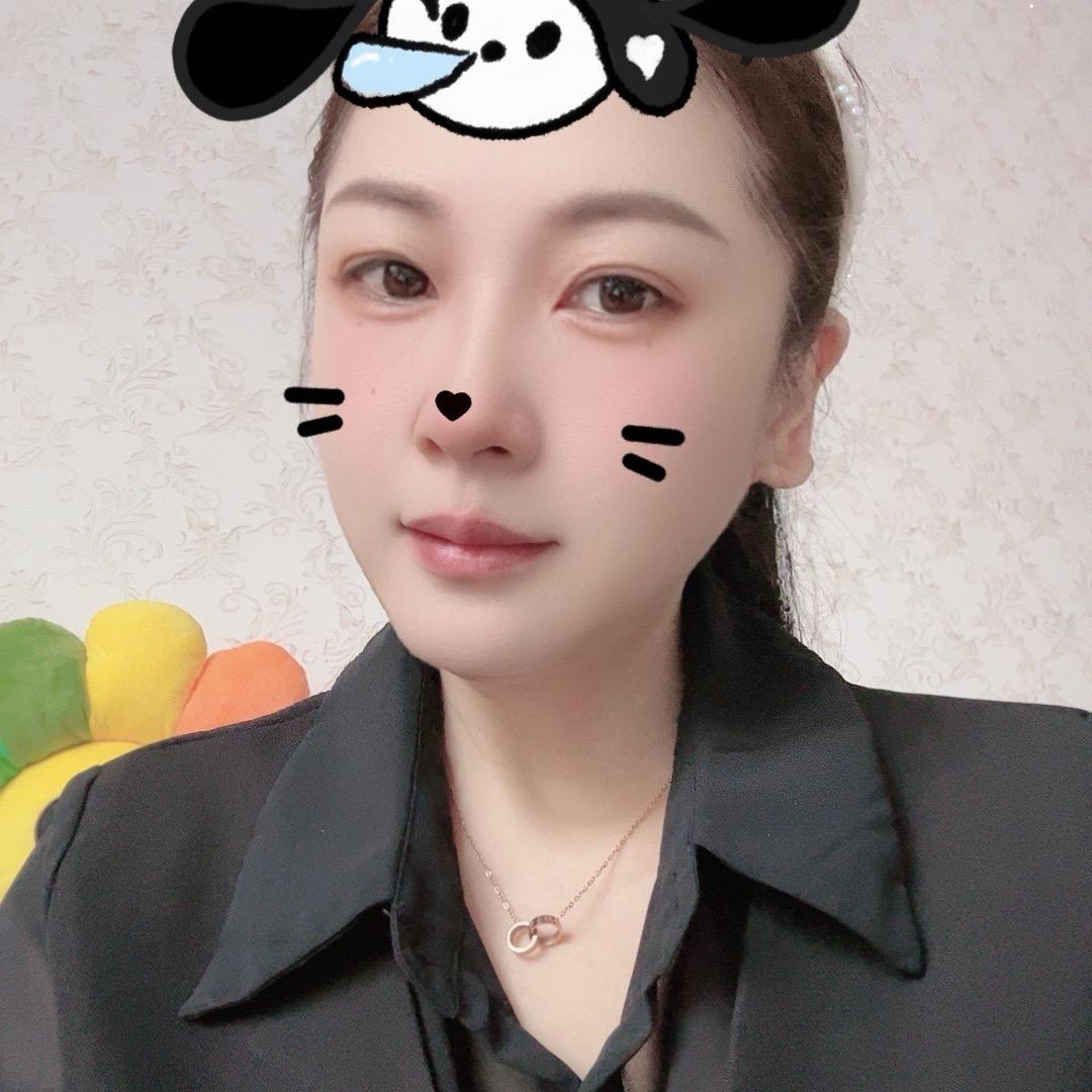 过👀云烟