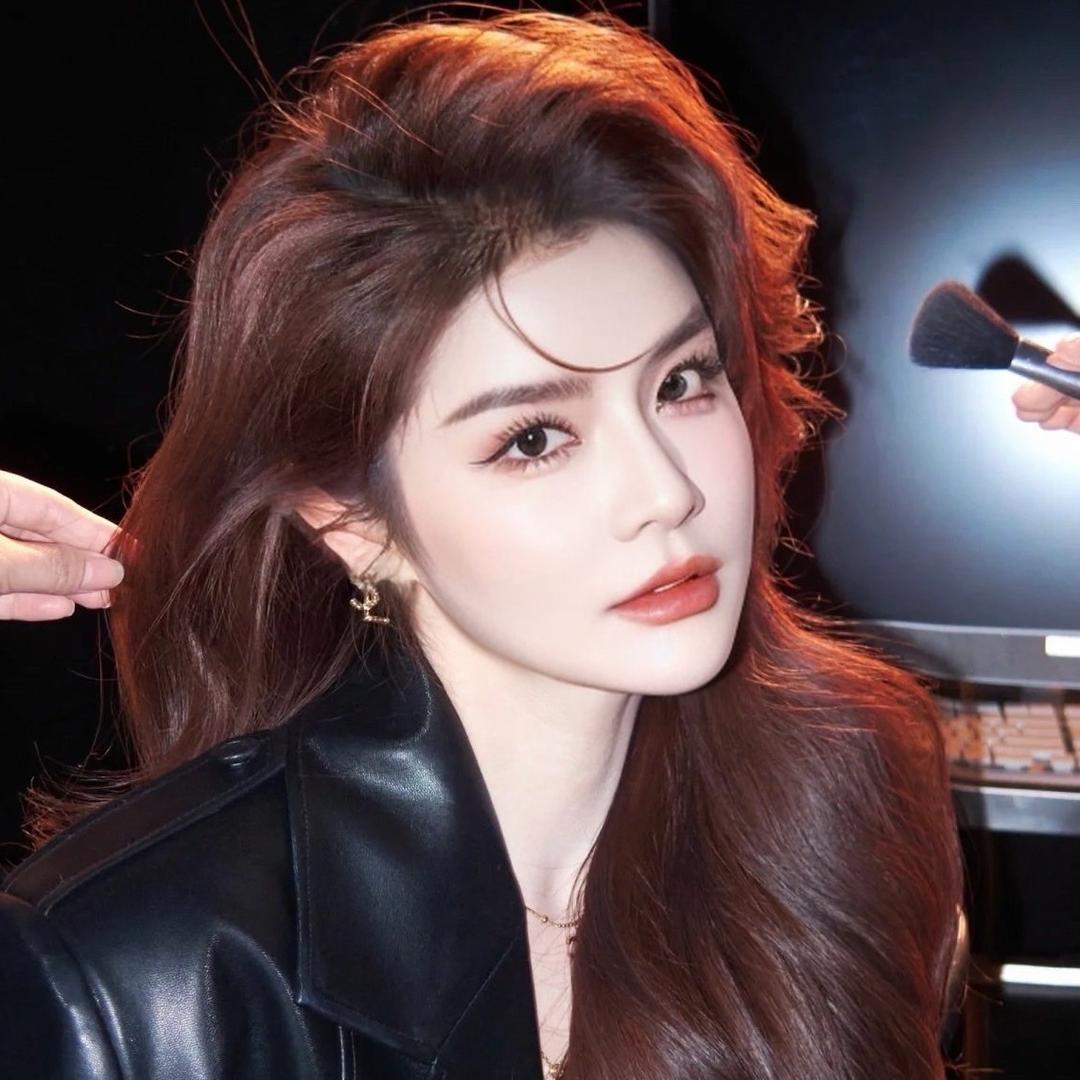 九决青颜·米莱皮肤管理(罗源店)专用号