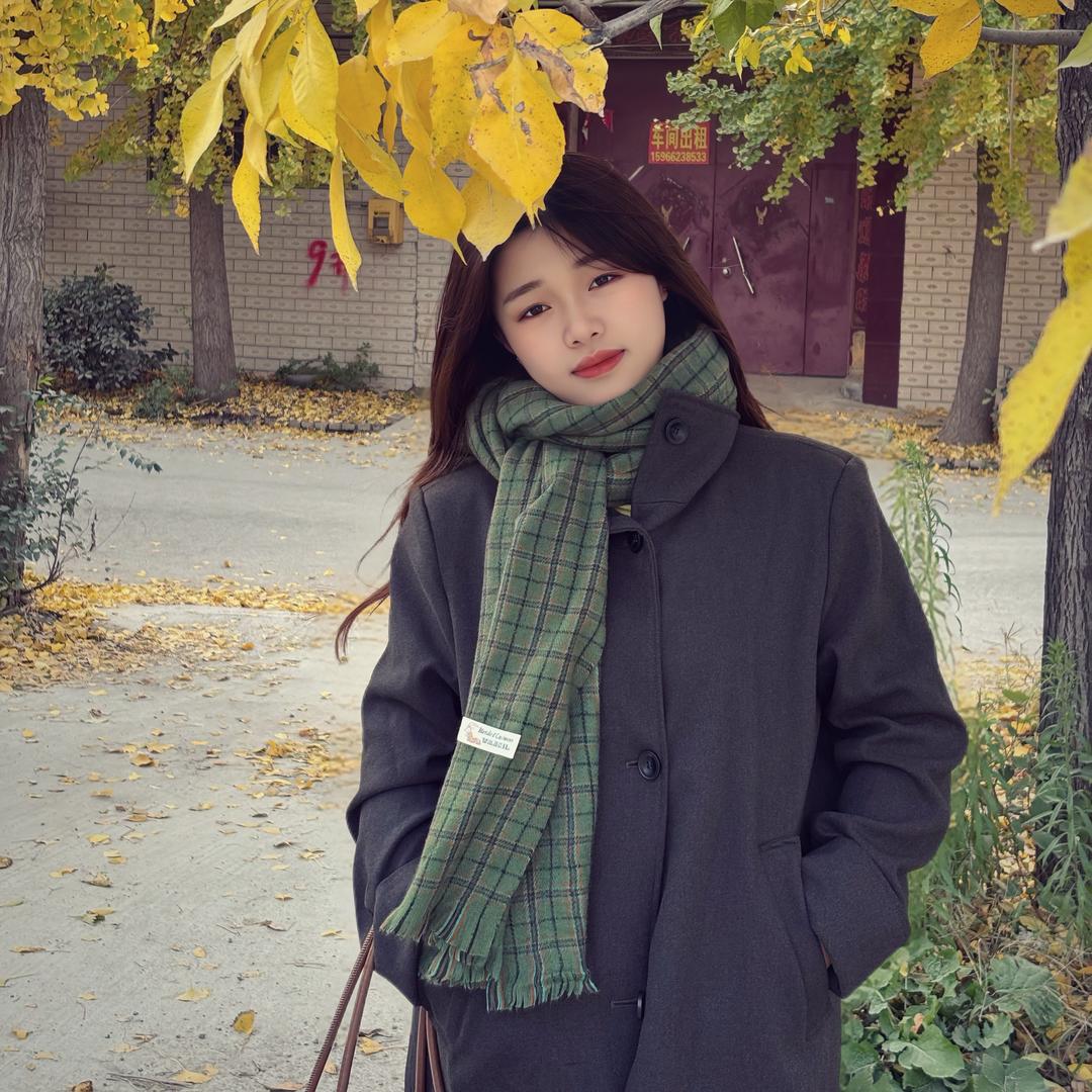 🐰⁰².₁₇田℘࿐