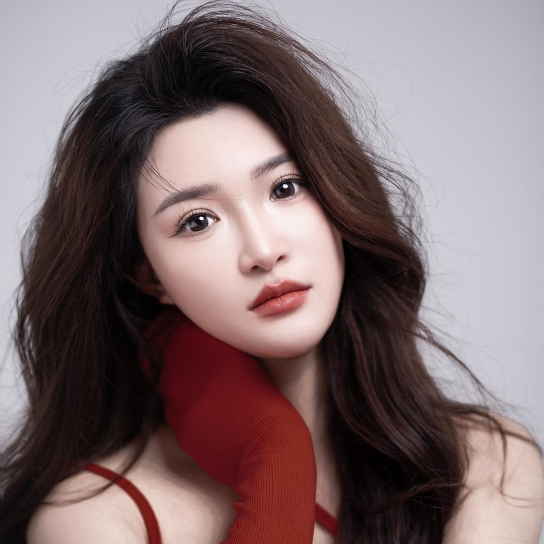 是你的小芒果呀