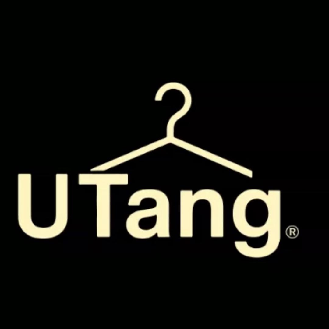 UTang服装