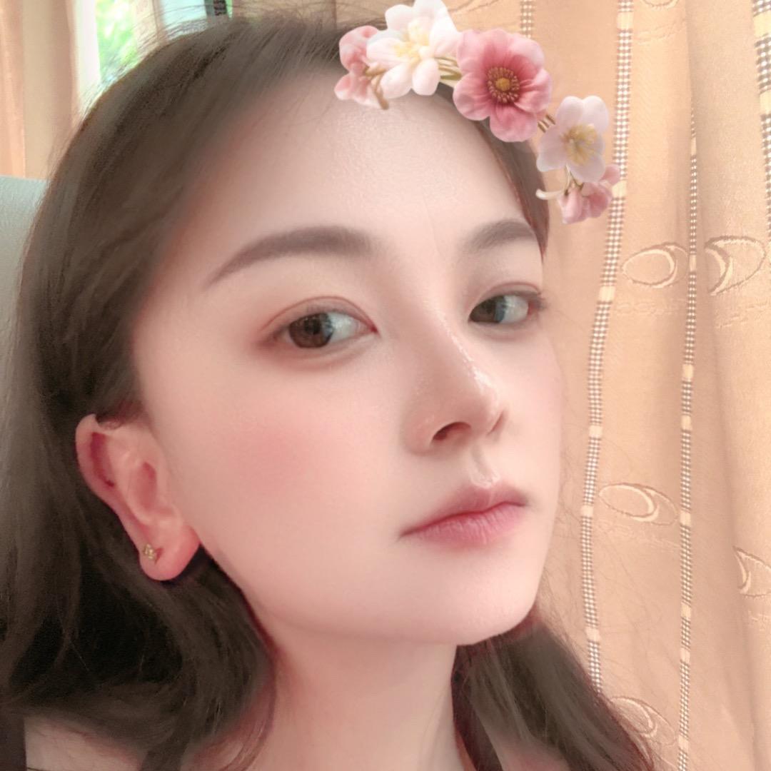 3月天使