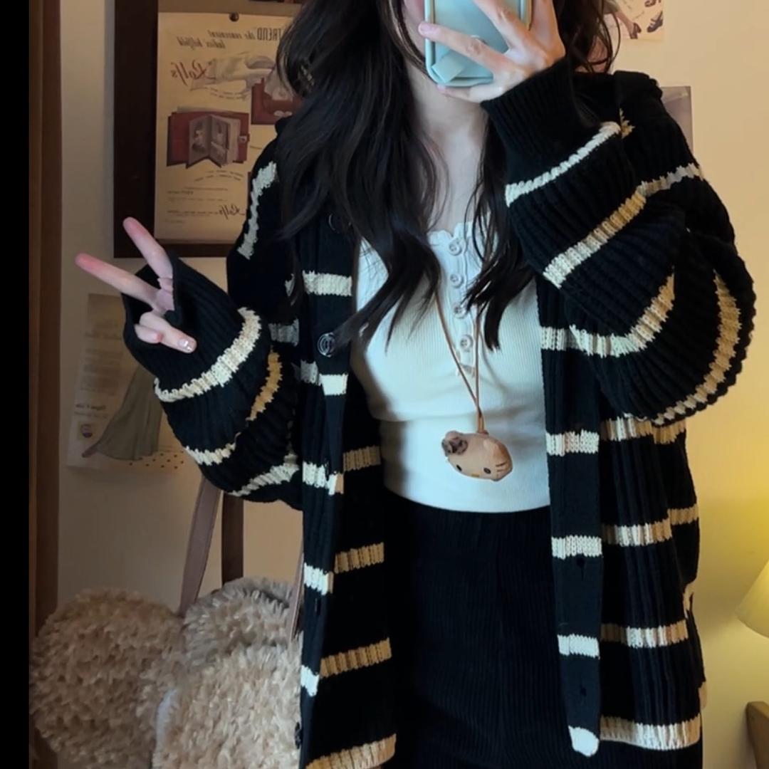 我是阿栗a