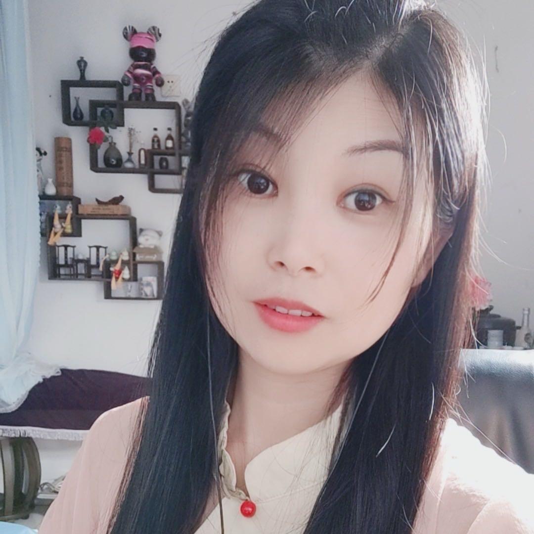 我不再是我