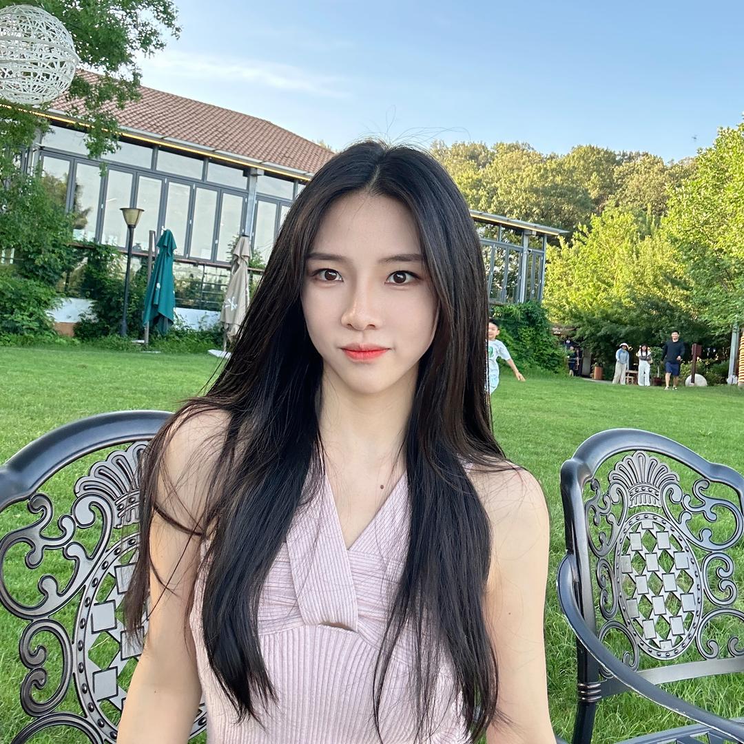 瑞鑫的少女辣妈(每天睡够10小时)