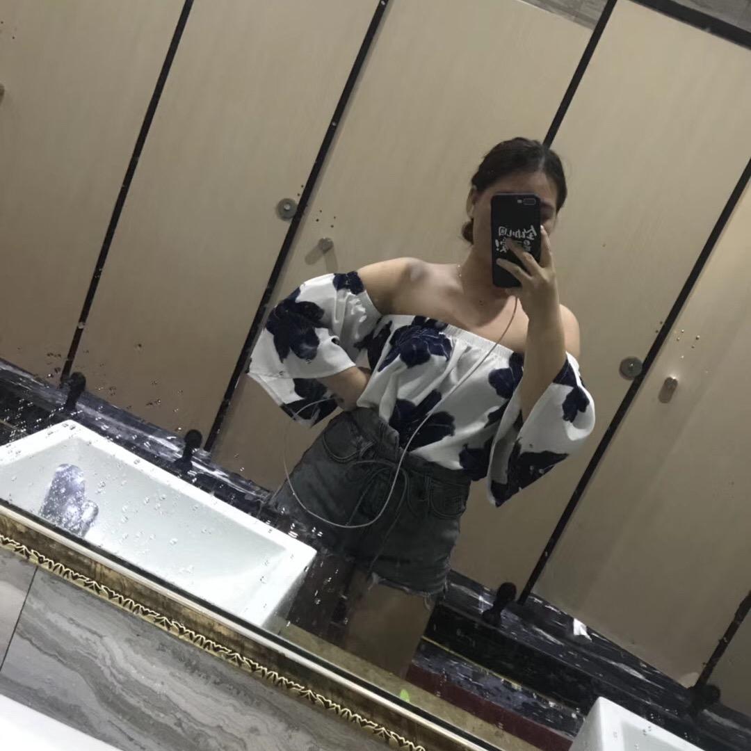 小肥婆🐷