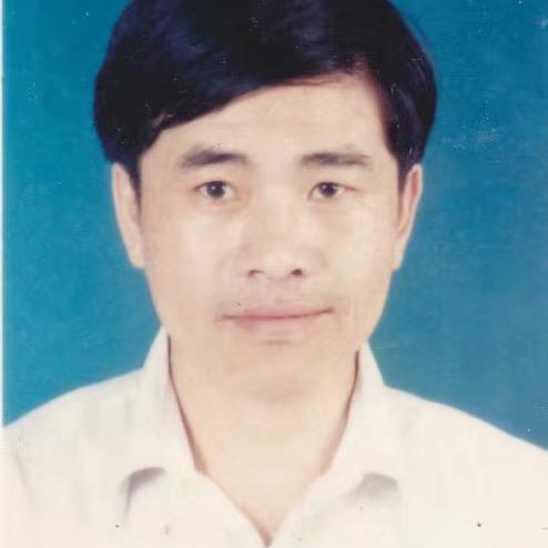林德体(德智体)