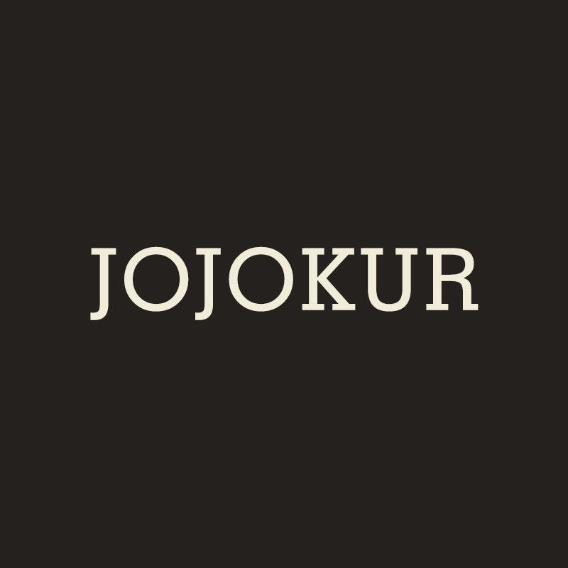 JOJOKUR服饰配件旗舰店