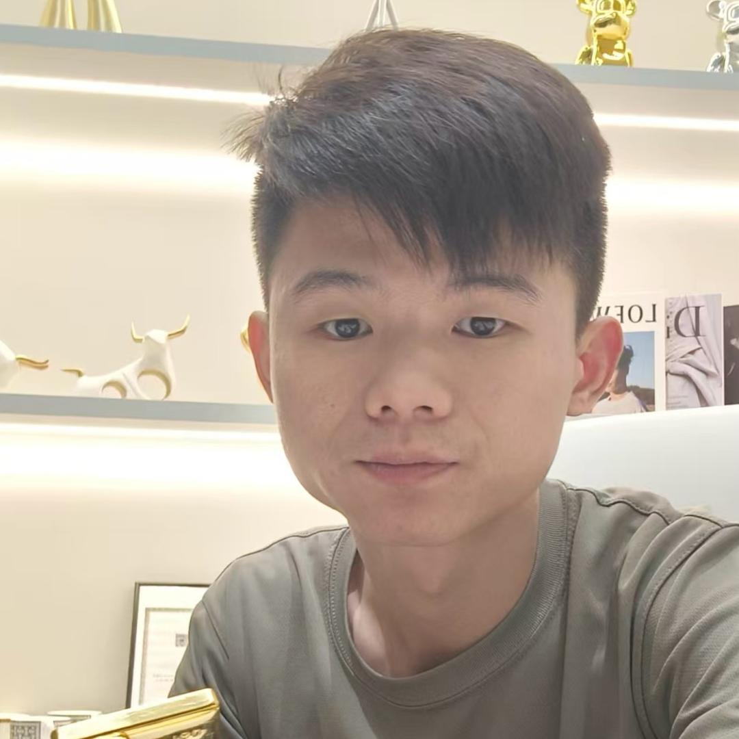 深圳老兵首饰回收