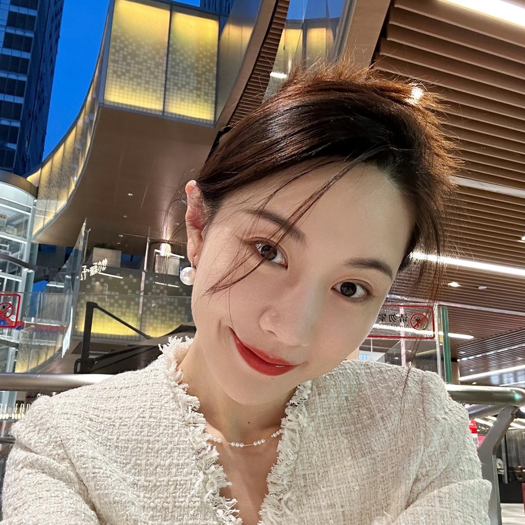 迎十里