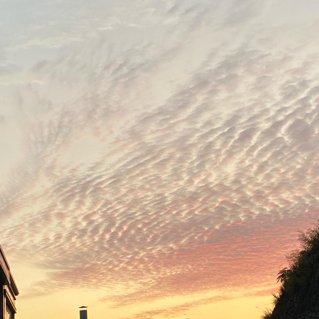 三十而立四十不惑