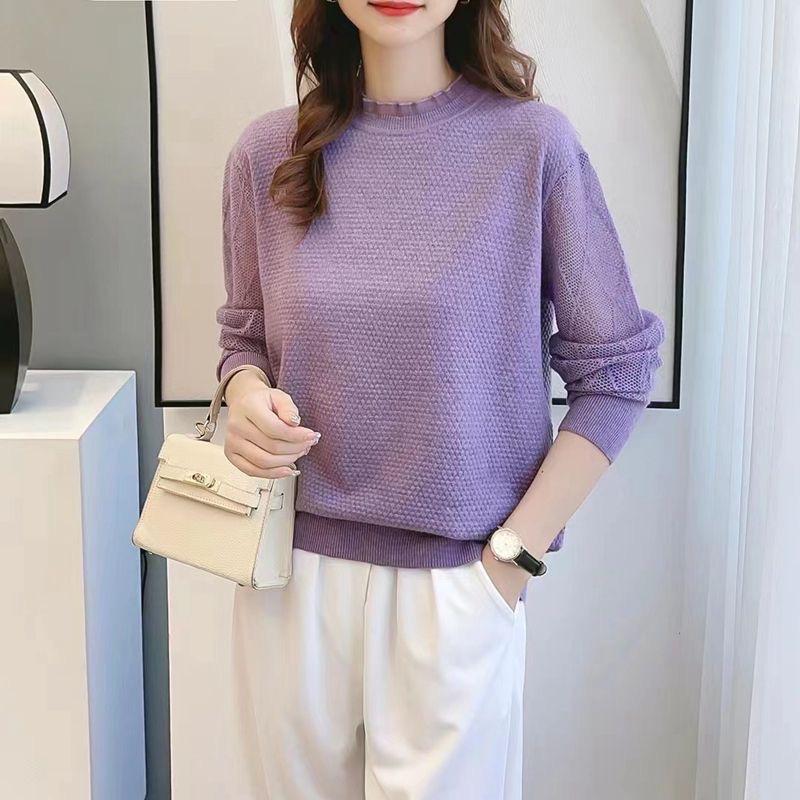心愿女装