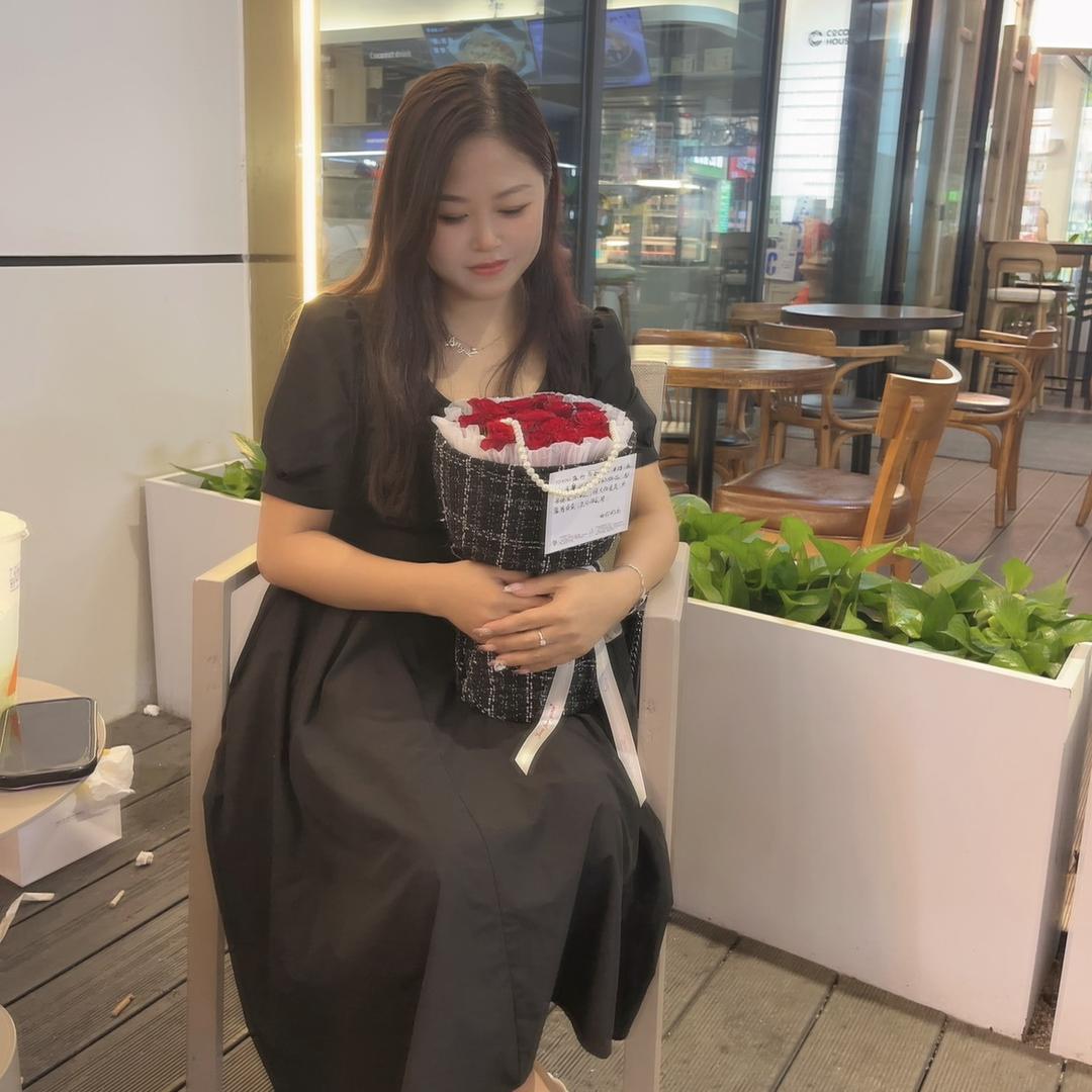 照顾好自己@LG