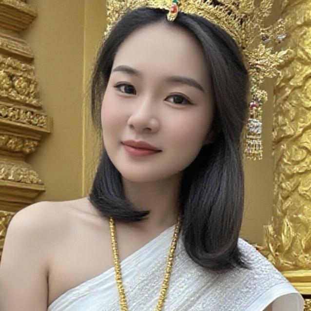 铭天洋