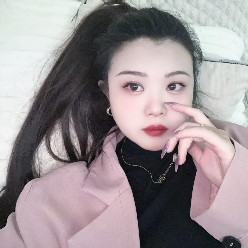、女人无情便是王
