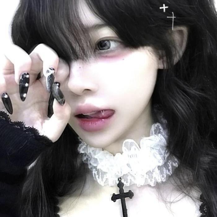 恋狗癖是病得治