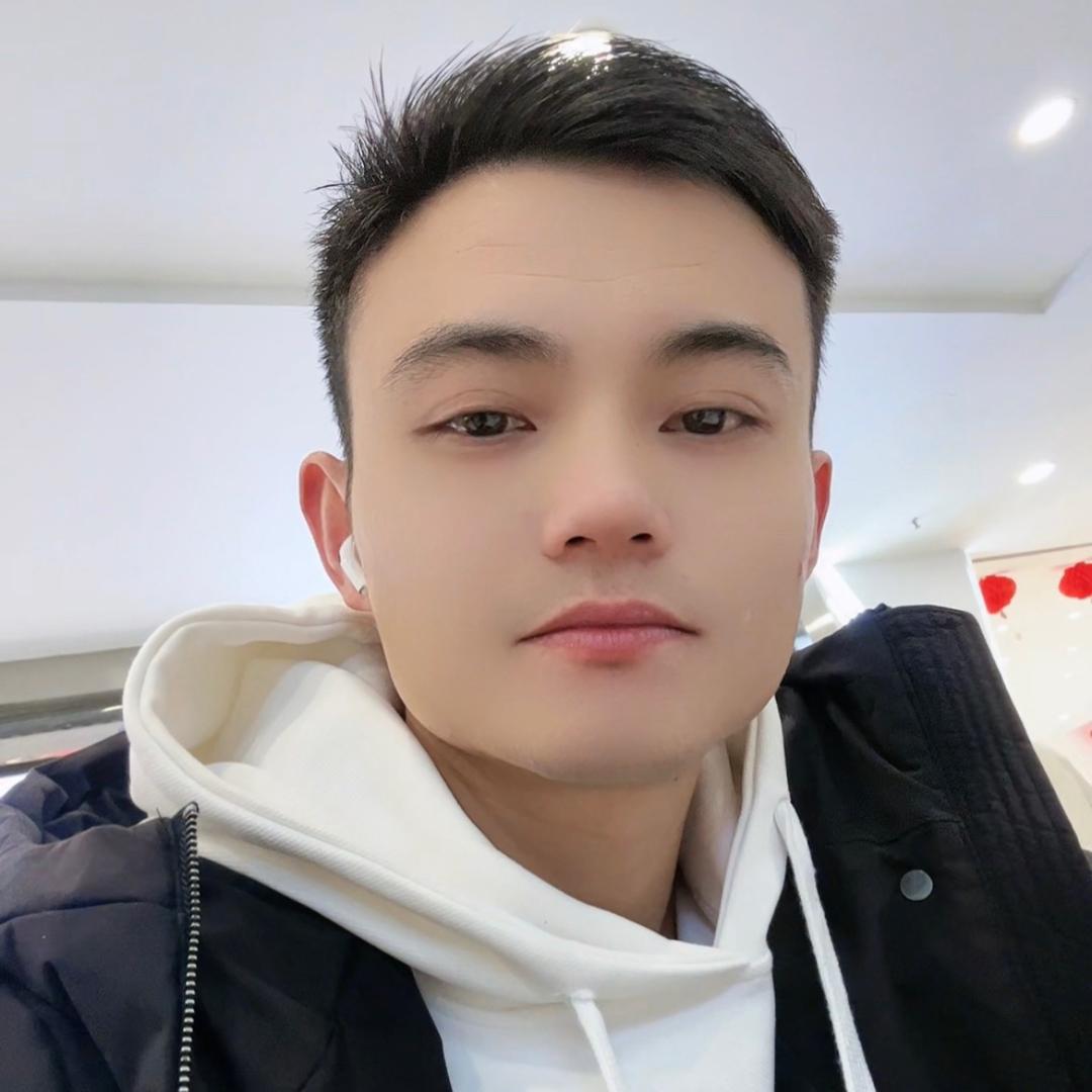 @至尊🌟豹