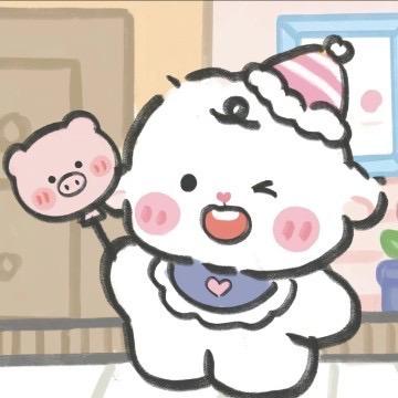 苦瓜大王🧚🏻‍♀️