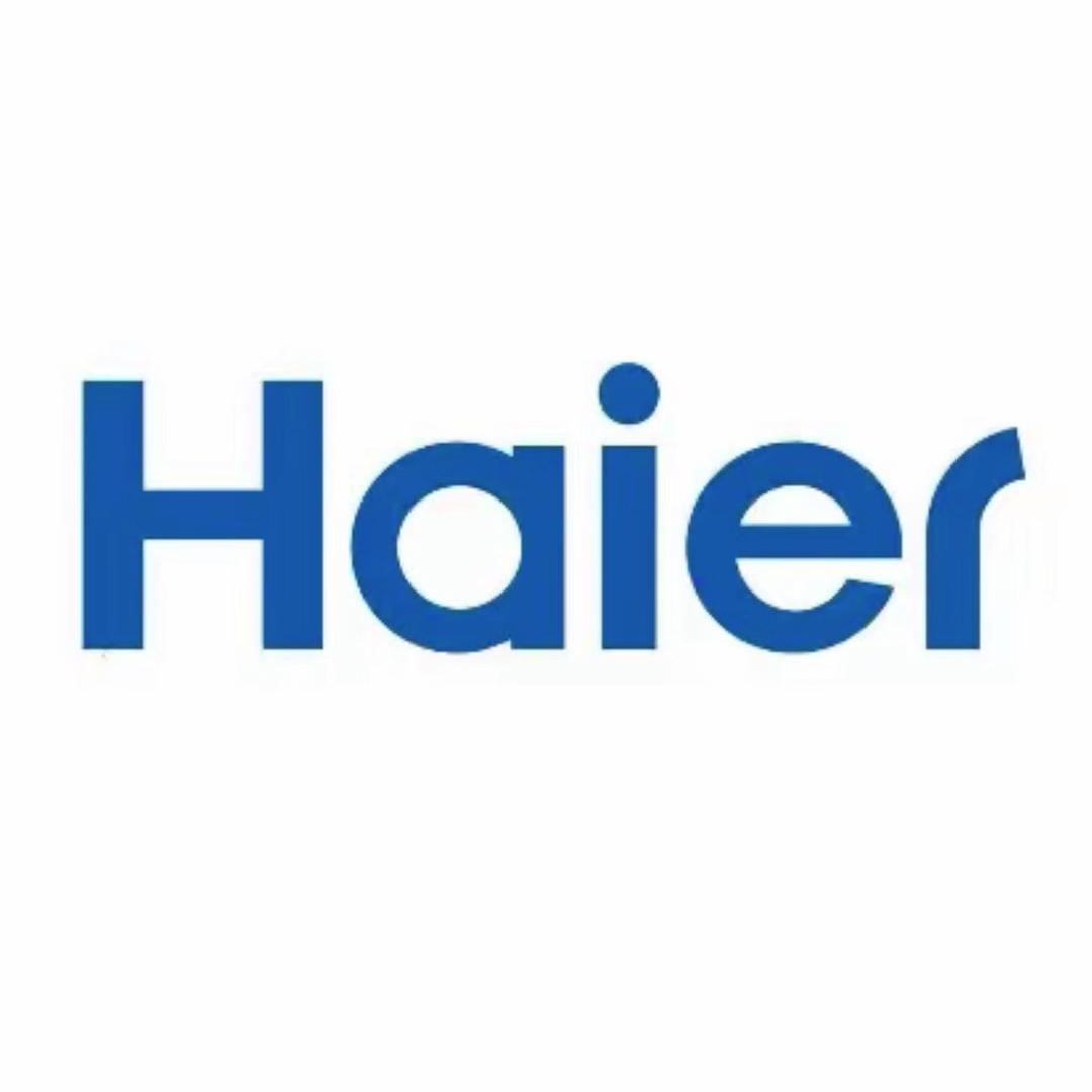 重庆海尔家电销售有限公司