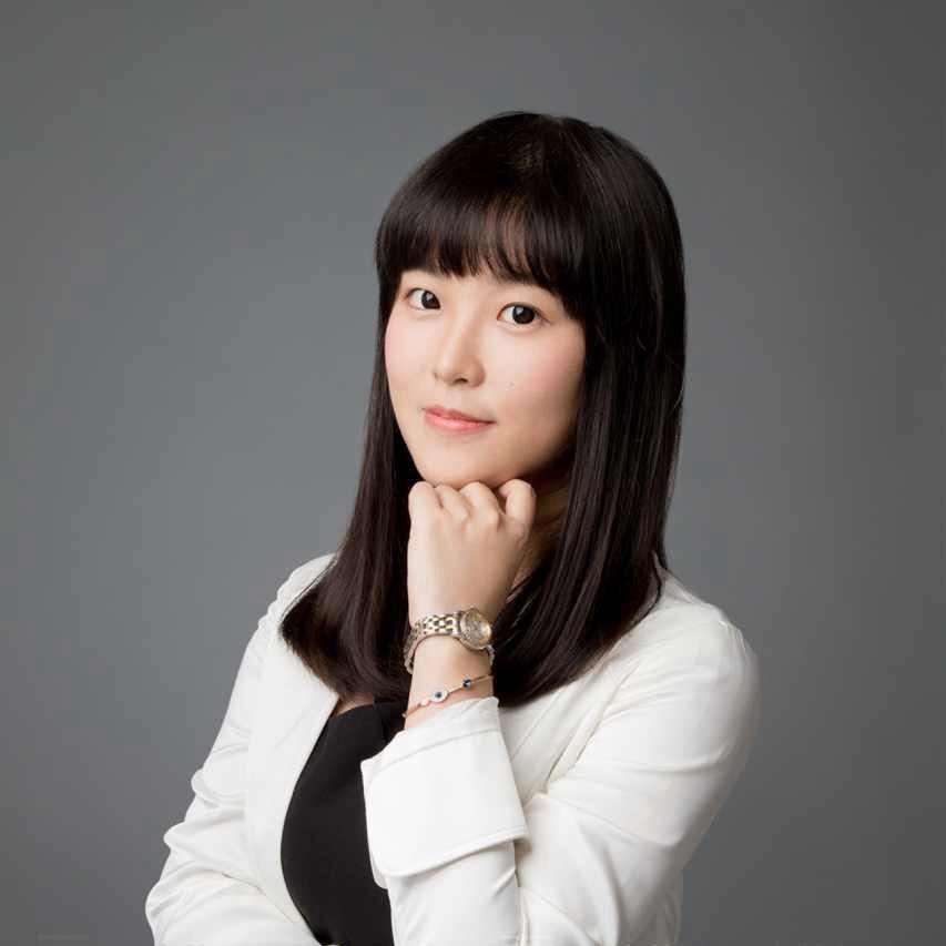 福建Cici闖香港🇭🇰