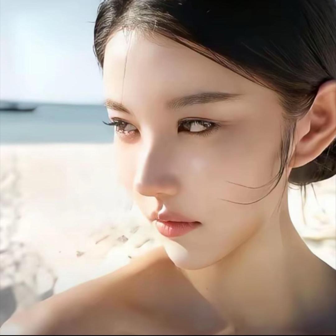 甜劫