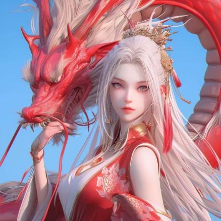 爬破没难度了吗？