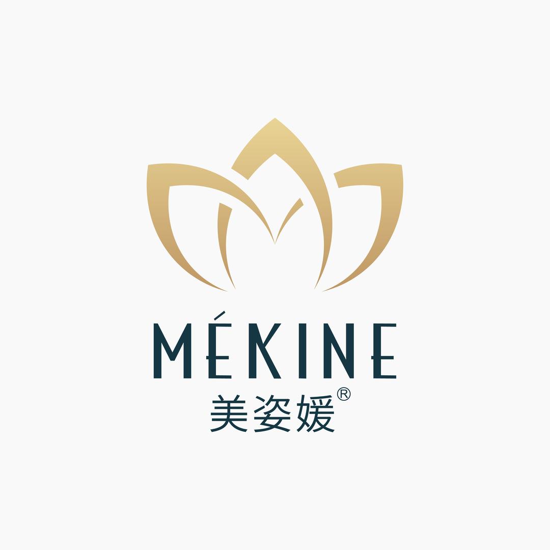 MEKINE美姿媛官方旗舰店