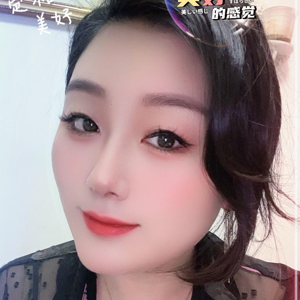 🉑儿