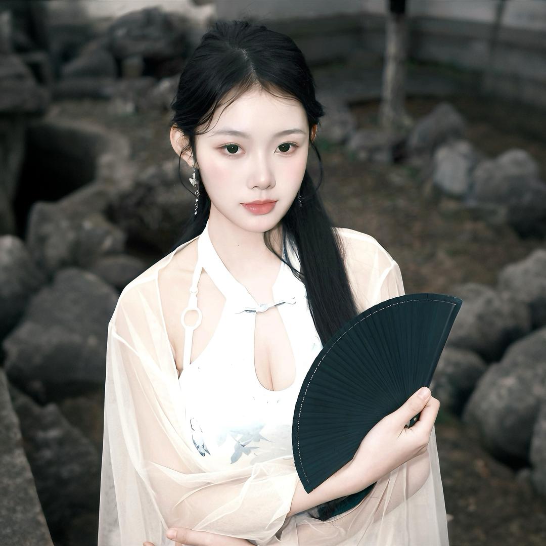 云知晓.（小号版）