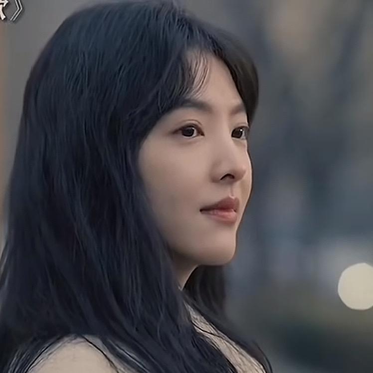 索朗💕拉增❤️