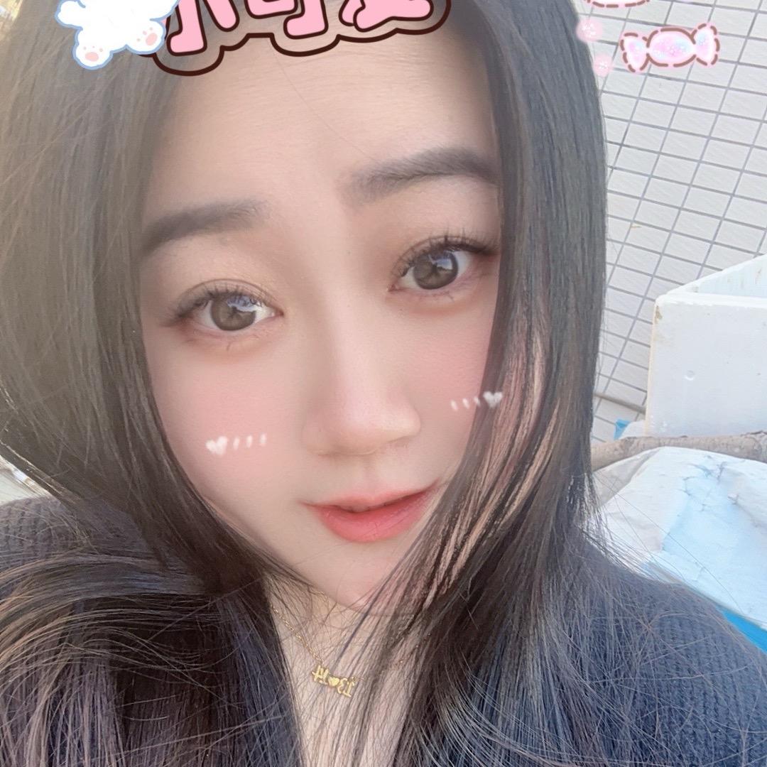🌈Su小姐