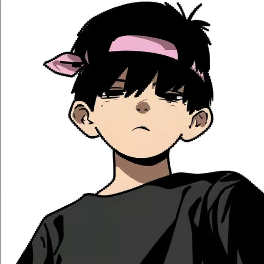 王百万