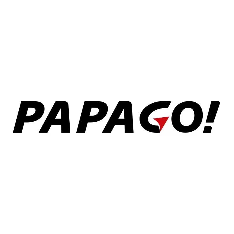 PAPAGO汽车用品旗舰店