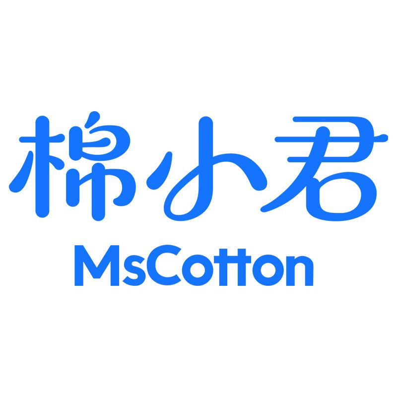 棉小君全棉洗脸巾厂家