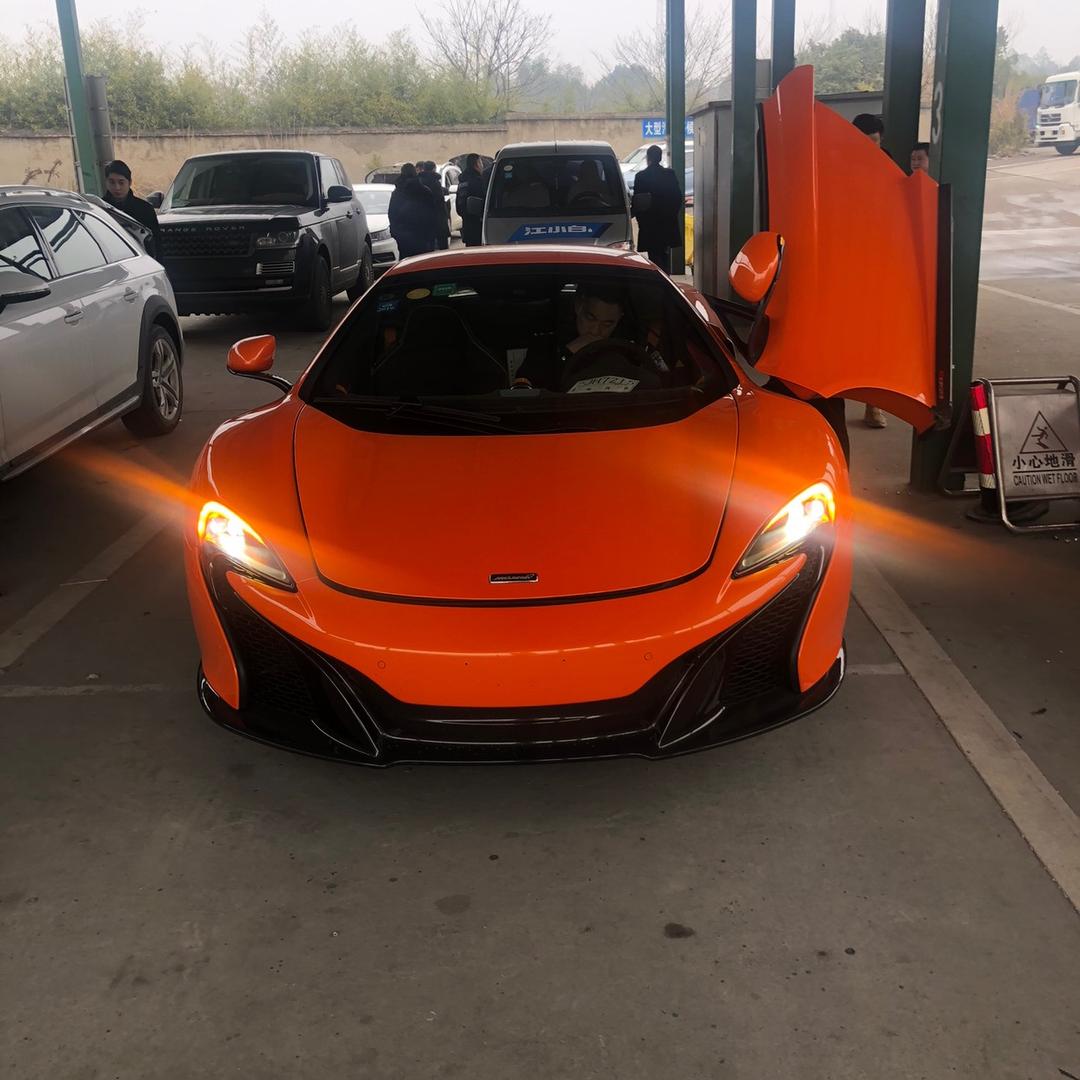 欢乐豆