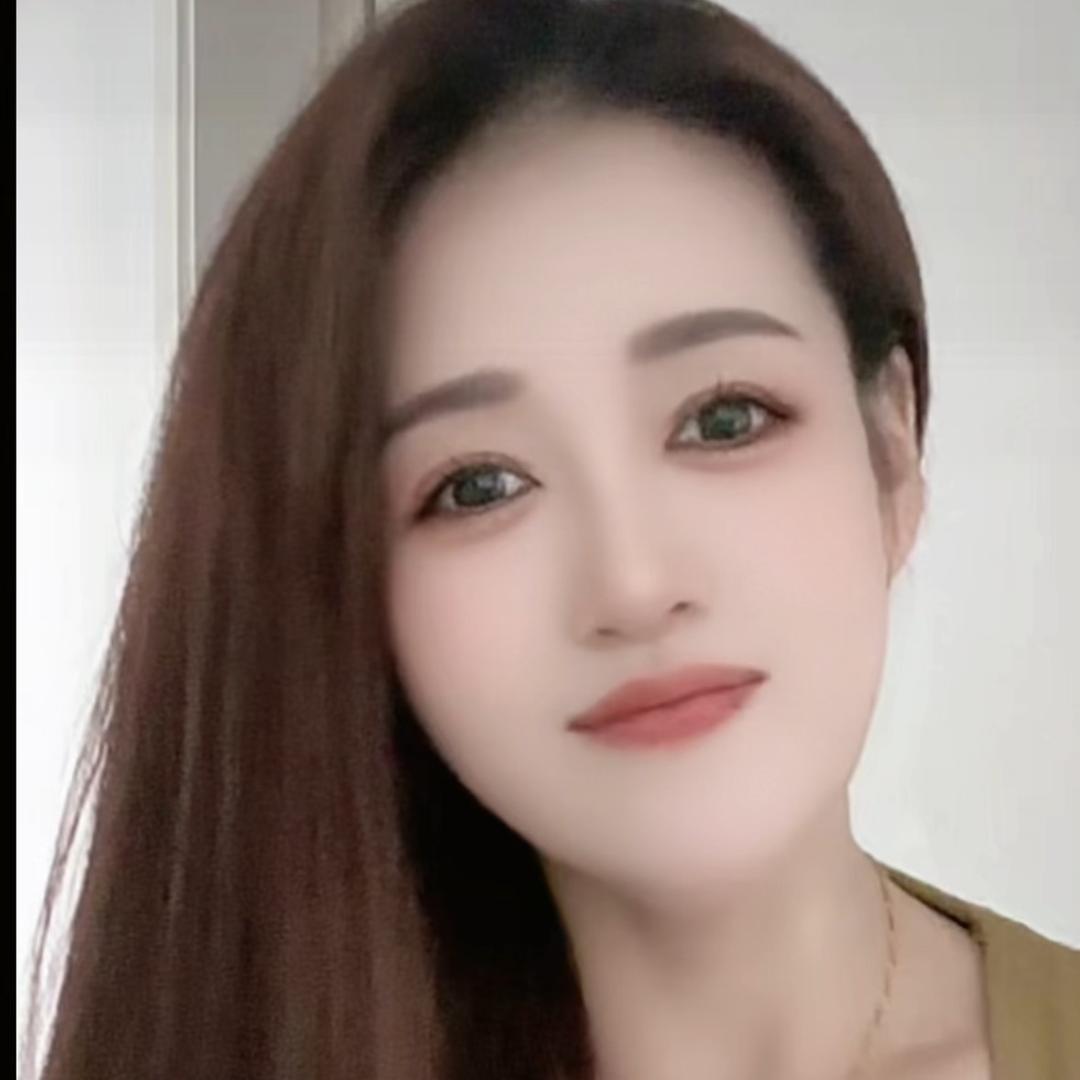 杨二姐