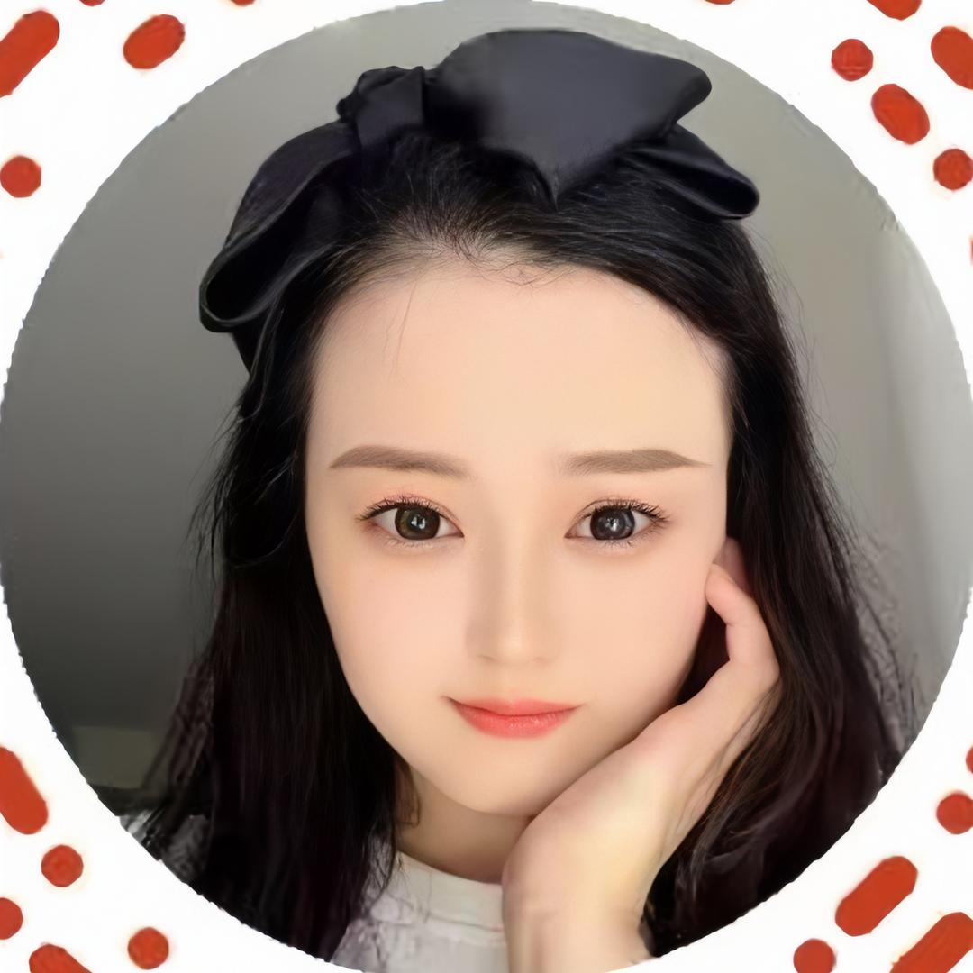 环环