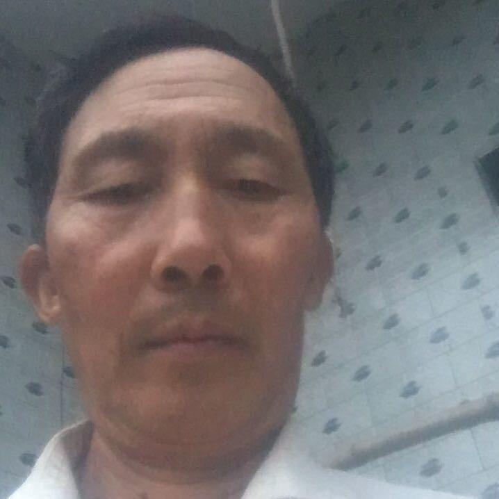 良哥