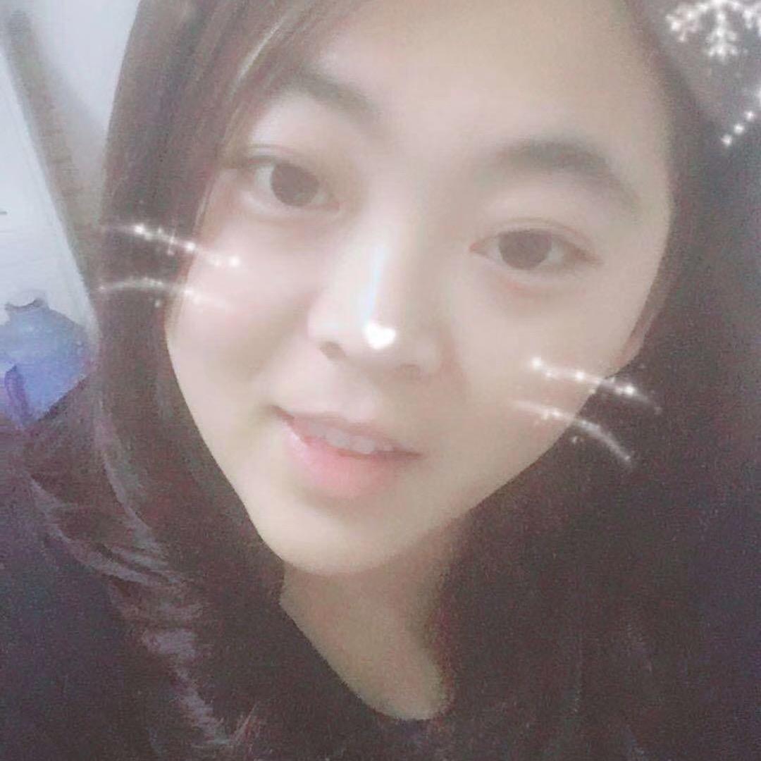 🍷琪琪安安🍷