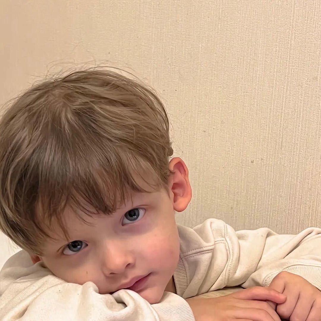 ZHANGLEI98💛