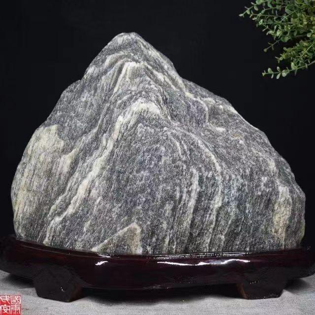 原料籽石3