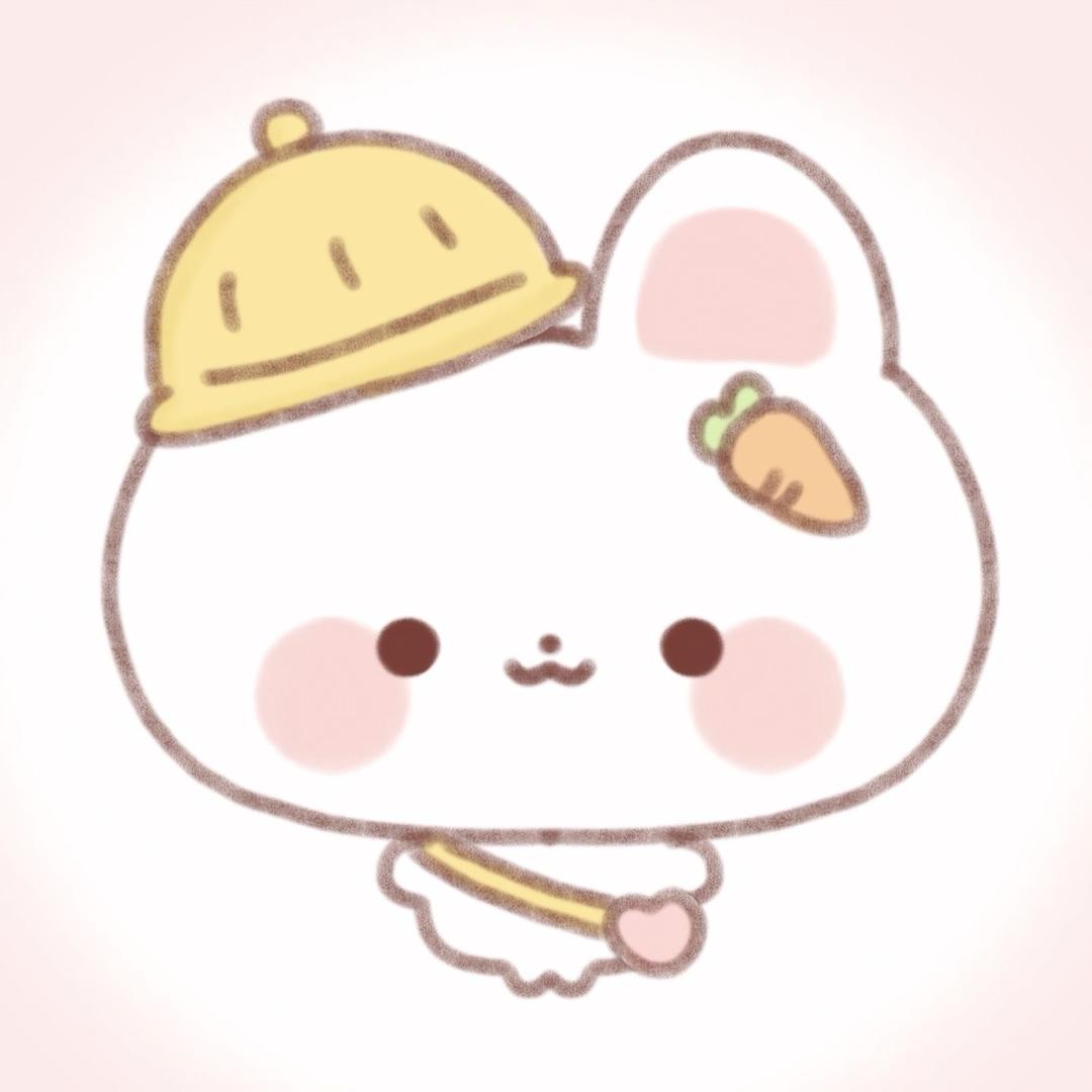 aLIEz咖啡因过载限定