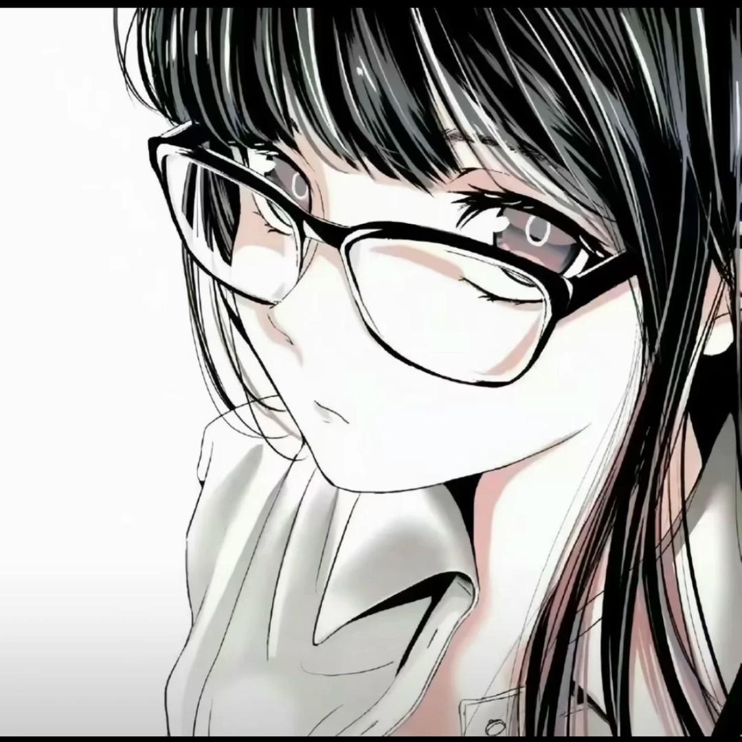 韩子