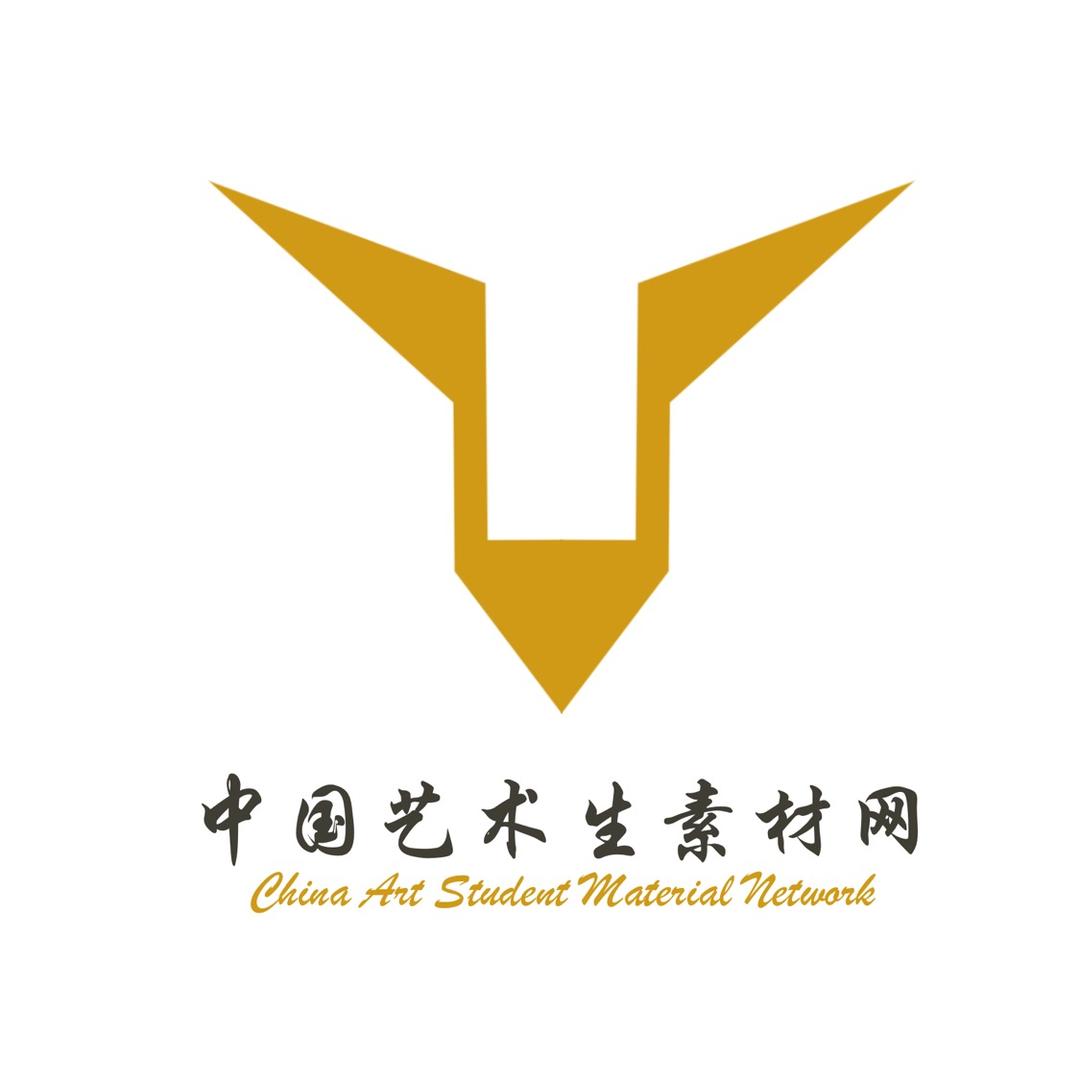 中国艺术生素材网（30天冲十万粉丝）